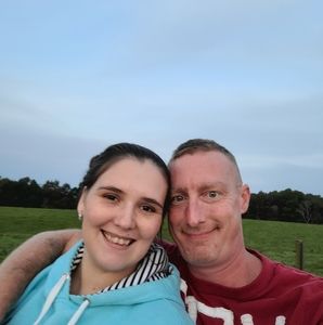 Meet your Posher, Johnathan